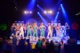 Thumbs/tn_Liedjesfestival 2014 479.jpg
